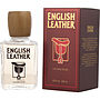 ENGLISH LEATHER Cologne ved Dana #116991