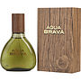 AGUA BRAVA Cologne poolt Antonio Puig #117007