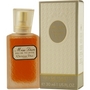 MISS DIOR CLASSIC Perfume von Christian Dior #117024