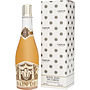 ROYAL BAIN CARON CHAMPAGNE by Caron #117043