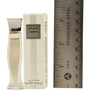 HERVE LEGER Perfume von Herve Leger #117055