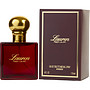 LAUREN Perfume by Ralph Lauren #117062