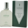 VETIVER CARVEN by Carven #117092