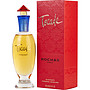 TOCADE by Rochas #117101