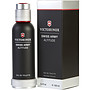 SWISS ARMY ALTITUDE Cologne by Swiss Army #117103