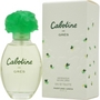 CABOTINE Perfume oleh Parfums Gres #117108