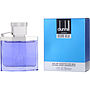 DESIRE BLUE Cologne da Alfred Dunhill #117198