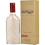 AMERICA Perfume przez Perry Ellis #117221