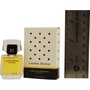 HERRERA Perfume par Carolina Herrera #117282
