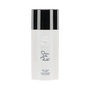 OSCAR Perfume by Oscar de la Renta #117283
