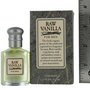 RAW VANILLA Cologne od Coty #117284
