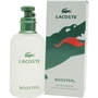 BOOSTER Cologne by Lacoste #117292