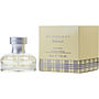 WEEKEND by Burberry #117300