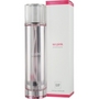 GAP SO PINK Perfume by Gap #117310