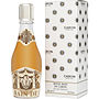 ROYAL BAIN CARON CHAMPAGNE Fragrance by Caron #117334