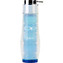 OP JUICE Cologne by Ocean Pacific #117342