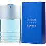 OXYGENE by Lanvin #117352