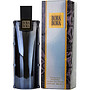 BORA BORA Cologne by Liz Claiborne #117359