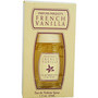 FRENCH VANILLA Perfume av Dana #117369