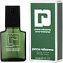 PACO RABANNE Cologne por Paco Rabanne #117371