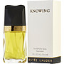 KNOWING Perfume by Estee Lauder #117389