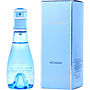 COOL WATER Perfume esitt&auml;j&auml;(t): Davidoff #117414