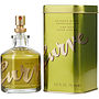 CURVE Cologne oleh Liz Claiborne #117419