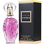SIRENE Perfume ved Vicky Tiel #117429