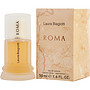 ROMA Perfume by Laura Biagiotti #117435