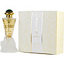 JIVAGO 24K Perfume by Jivago #117440