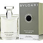 BVLGARI EXTREME Cologne by Bvlgari #117455