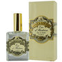 EAU D'HADRIEN Cologne by Annick Goutal #117478