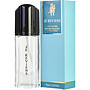JE REVIENS Perfume od Worth #117480