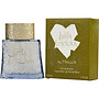 LOLITA LEMPICKA Cologne por Lolita Lempicka #117487