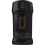 PAUL SEBASTIAN Cologne by Paul Sebastian #117502