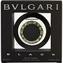 BVLGARI BLACK Fragrance by Bvlgari #117505