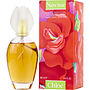 NARCISSE Perfume par Chloe #117506