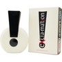 EXCLAMATION Perfume ved Coty #117541