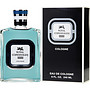 ROYAL COPENHAGEN by Royal Copenhagen #117580