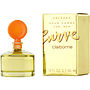 CURVE Cologne oleh Liz Claiborne #117584