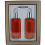 LAGERFELDporKarl Lagerfeld #117587