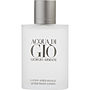 ACQUA DI GIO Cologne Autor: Giorgio Armani #117598