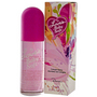 LOVES BABY SOFT Perfume by Dana #117629