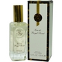 ROYAL SECRET Perfume av Five Star Fragrance Co. #117657
