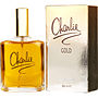 CHARLIE GOLD Perfume ved Revlon #117696