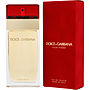 DOLCE & GABBANA Perfume by Dolce & Gabbana #117705