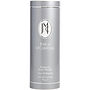 JESSICA MC CLINTOCK Perfume z Jessica McClintock #117715