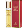 DIAMONDS & RUBIES Perfume ved Elizabeth Taylor #117729