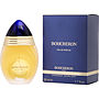 BOUCHERON Perfume von Boucheron #117742