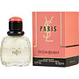 PARIS by Yves Saint Laurent #117750